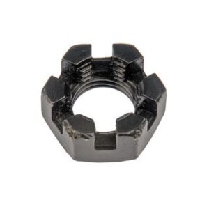 DORMAN 521-713 Suspension Control Arm And Ball Joint Assembly