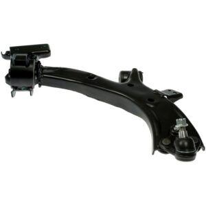 DORMAN 521-716 Suspension Control Arm And Ball Joint Assembly