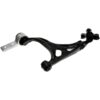 DWRT-521720