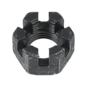 DORMAN 521-721 Suspension Control Arm And Ball Joint Assembly