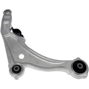 DORMAN 521-723 Suspension Control Arm And Ball Joint Assembly