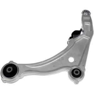 DORMAN 521-724 Suspension Control Arm And Ball Joint Assembly