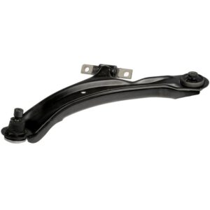DORMAN 521-725 Suspension Control Arm And Ball Joint Assembly