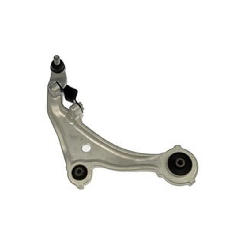 DWRT-521728
