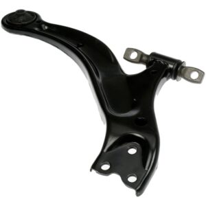 DORMAN 521-730 Suspension Control Arm