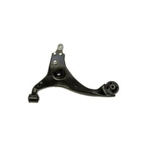 DORMAN 521-731 Suspension Control Arm