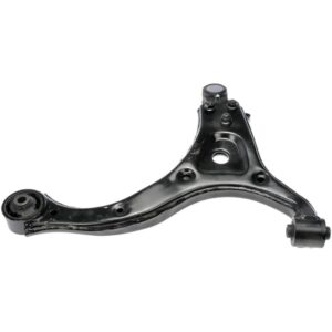 DORMAN 521-735 Suspension Control Arm And Ball Joint Assembly
