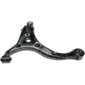 DORMAN 521-736 Suspension Control Arm And Ball Joint Assembly