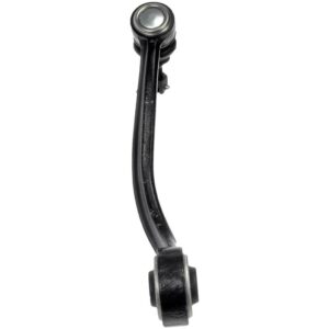DORMAN 521-740 Suspension Control Arm And Ball Joint Assembly