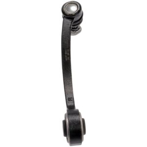 DORMAN 521-741 Suspension Control Arm And Ball Joint Assembly