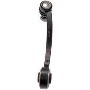 DORMAN 521-742 Suspension Control Arm And Ball Joint Assembly