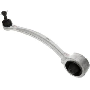 DORMAN 521-743 Suspension Control Arm And Ball Joint Assembly