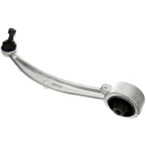 DORMAN 521-744 Suspension Control Arm And Ball Joint Assembly