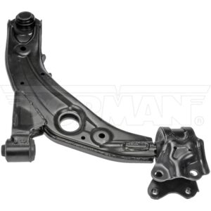 DORMAN 521-745 Suspension Control Arm And Ball Joint Assembly