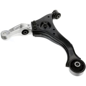 DORMAN 521-747 Suspension Control Arm