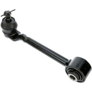 DORMAN 521-756 Suspension Control Arm And Ball Joint Assembly