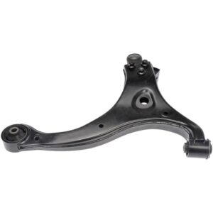 DORMAN 521-757 Suspension Control Arm And Ball Joint Assembly