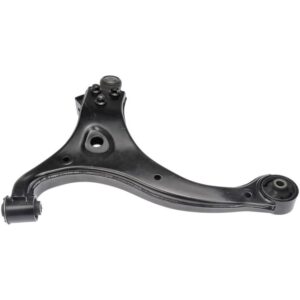 DORMAN 521-758 Suspension Control Arm And Ball Joint Assembly