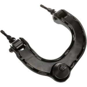 DORMAN 521-759 Suspension Control Arm And Ball Joint Assembly