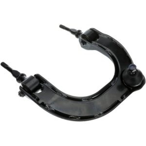 DORMAN 521-760 Suspension Control Arm And Ball Joint Assembly