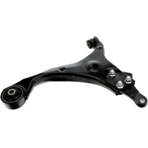 DORMAN 521-776 Suspension Control Arm