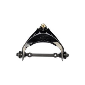 DORMAN 521-783 Suspension Control Arm And Ball Joint Assembly