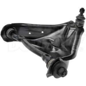 DORMAN 521-784 Suspension Control Arm And Ball Joint Assembly