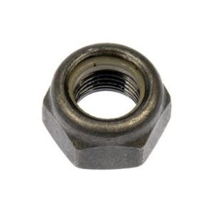 DORMAN 521-794 Suspension Control Arm And Ball Joint Assembly