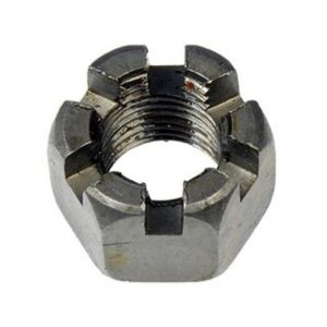 DORMAN 521-796 Suspension Control Arm And Ball Joint Assembly