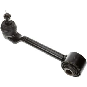 DORMAN 521-799 Suspension Control Arm And Ball Joint Assembly