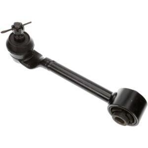 DORMAN 521-800 Suspension Control Arm And Ball Joint Assembly