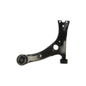 DORMAN 521-802 Suspension Control Arm