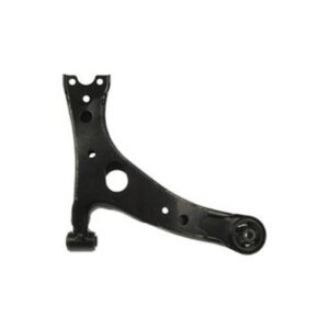 DORMAN 521-803 Suspension Control Arm