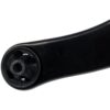 DWRT-521803