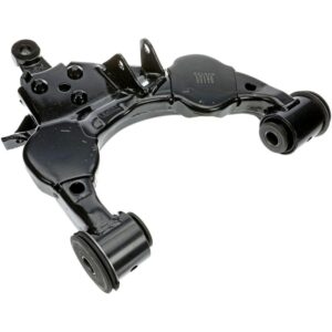 DORMAN 521-809 Suspension Control Arm