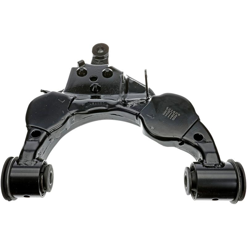 DWRT-521809