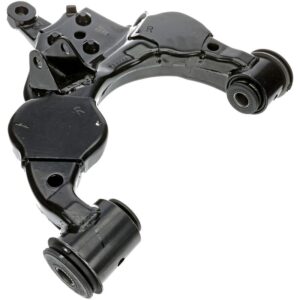 DORMAN 521-810 Suspension Control Arm