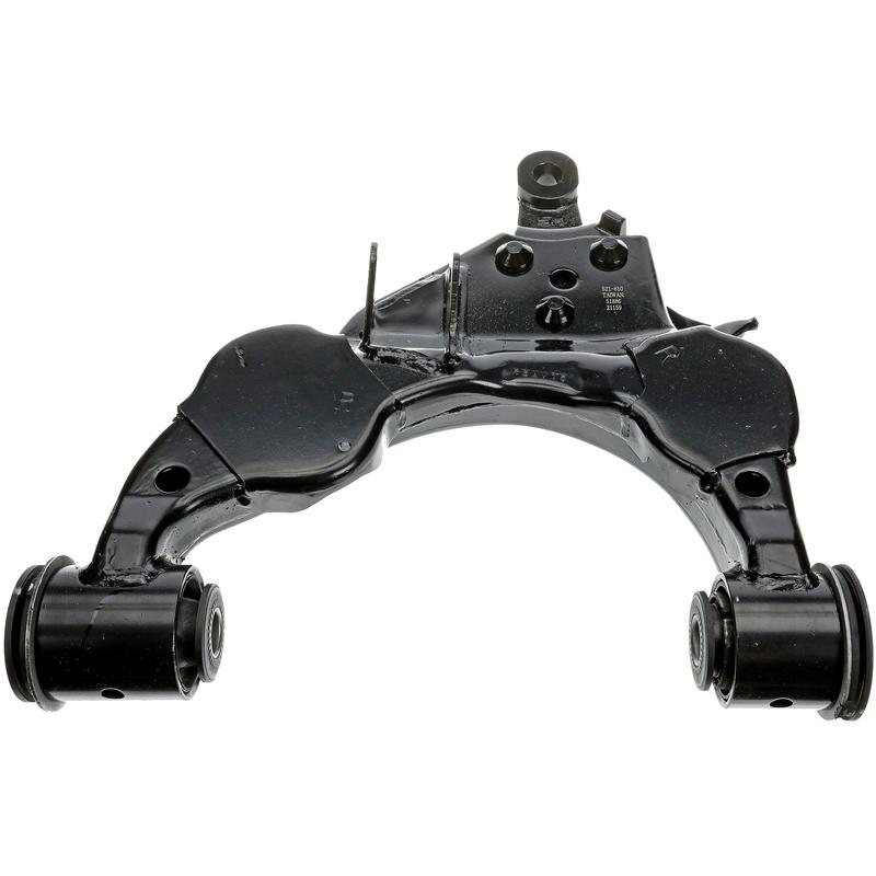 DWRT-521810