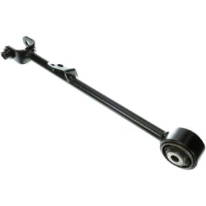 DORMAN 521-811 Suspension Trailing Arm