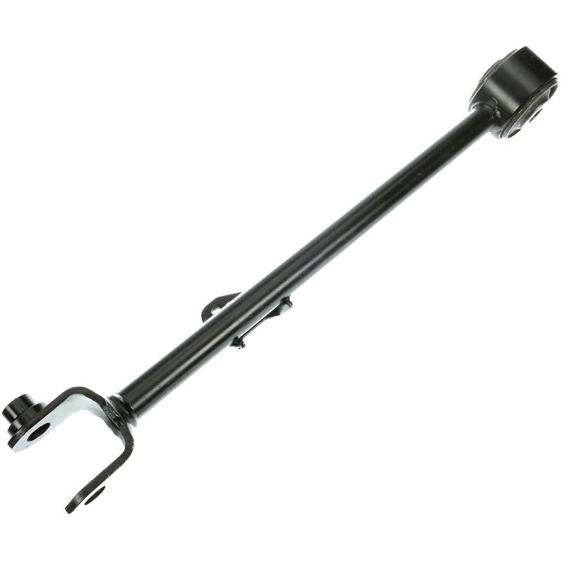 DWRT-521811