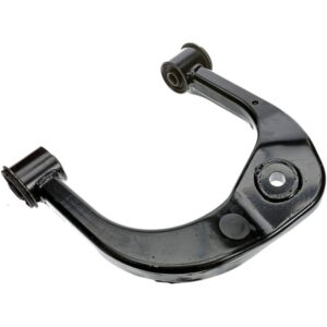 DORMAN 521-815 Suspension Control Arm