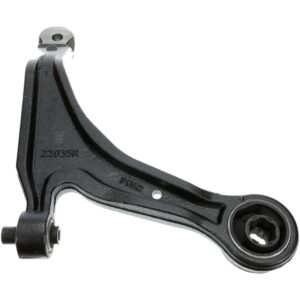 DORMAN 521-820 Suspension Control Arm
