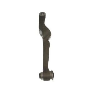 DORMAN 521-824 Suspension Control Arm