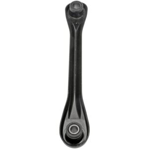 DORMAN 521-828 Suspension Lateral Arm