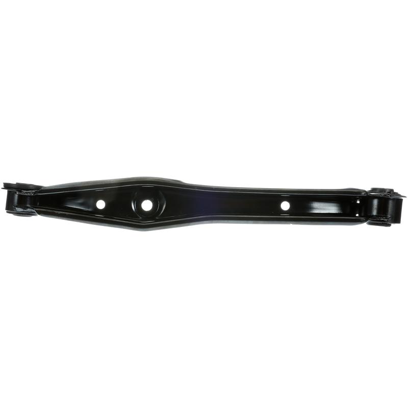 DWRT-521830