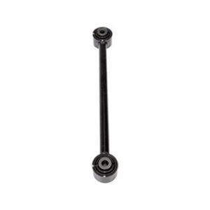 DORMAN 521-833 Suspension Control Arm