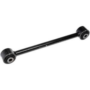 DORMAN 521-834 Suspension Control Arm