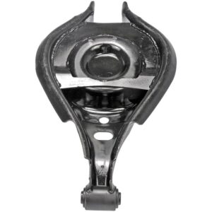 DORMAN 521-849 Suspension Control Arm