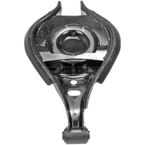 DORMAN 521-850 Suspension Control Arm