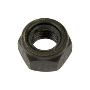 DORMAN 521-852 Suspension Control Arm And Ball Joint Assembly